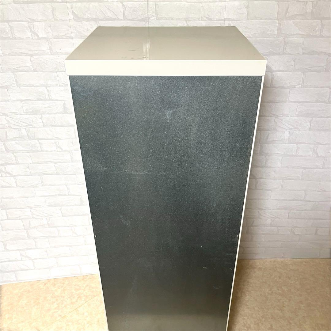 【送料込み】ホシザキ 業務用冷蔵庫 小形冷蔵ショーケース SSB-48CT2