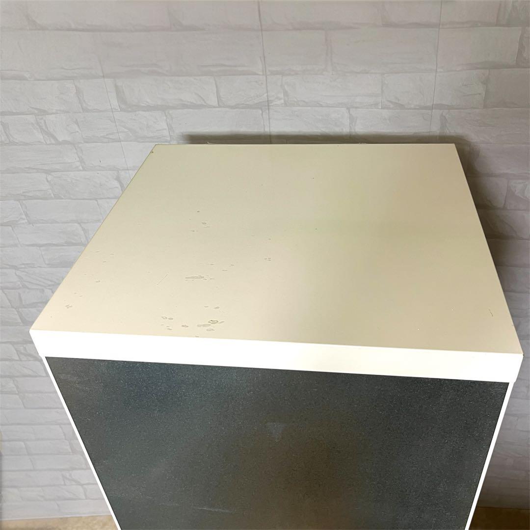 【送料込み】ホシザキ 業務用冷蔵庫 小形冷蔵ショーケース SSB-48CT2