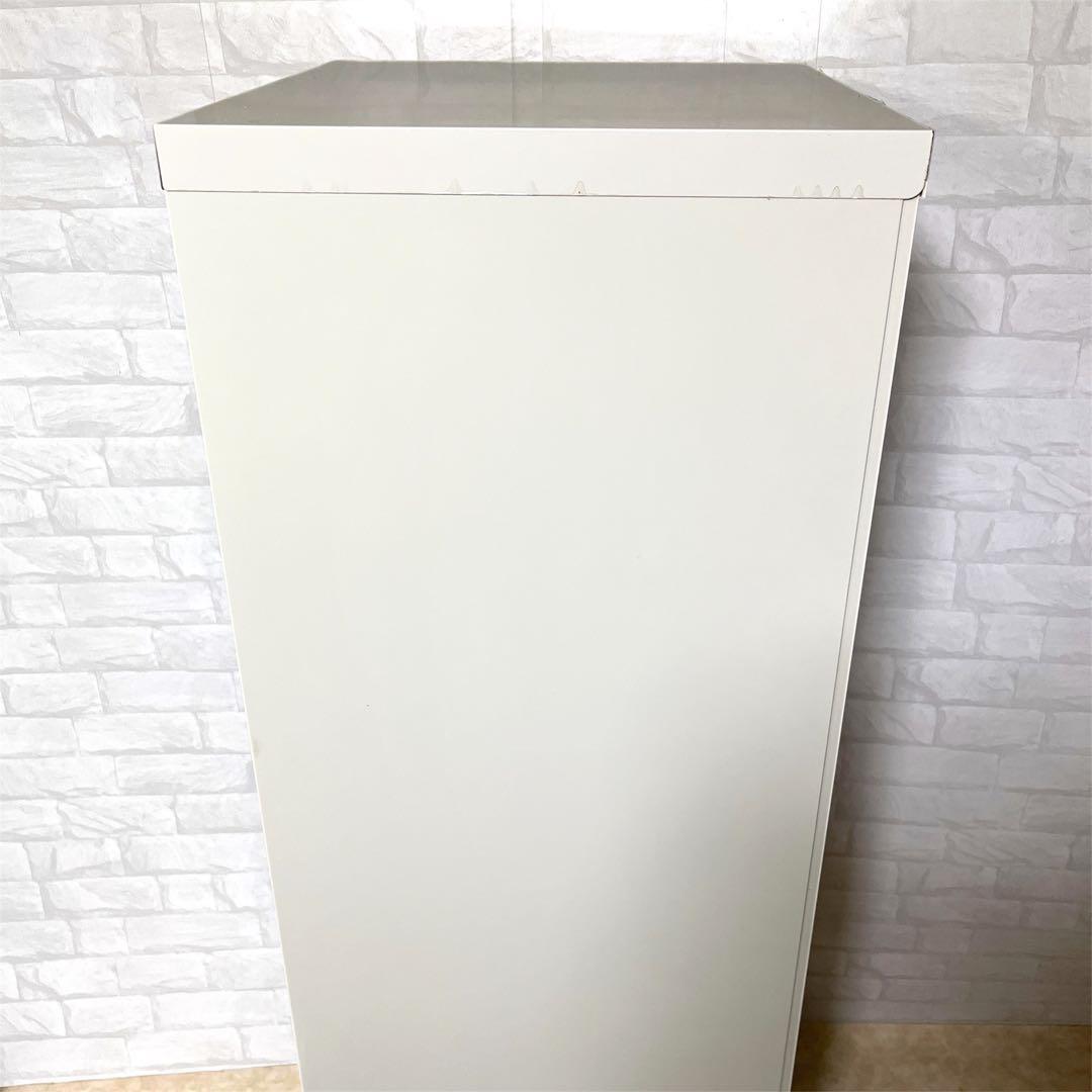 【送料込み】ホシザキ 業務用冷蔵庫 小形冷蔵ショーケース SSB-48CT2