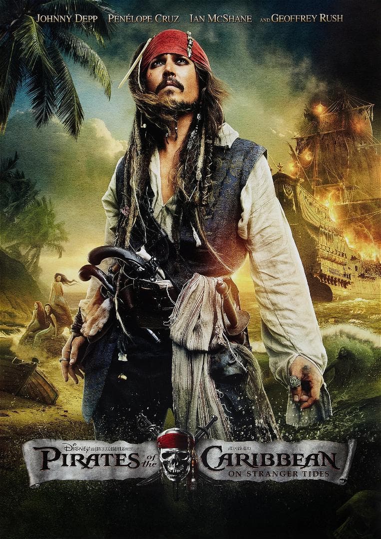 ぴっきゅー（5点）※丸めず発送