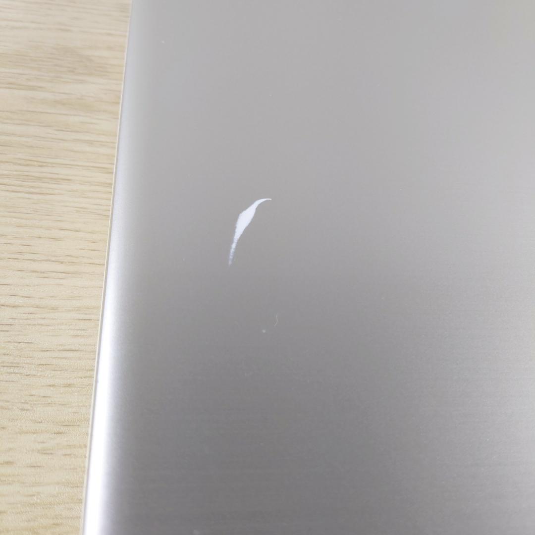 高性能Corei7☆Win11☆特大1TB 東芝ノートパソコン PC カメラ付き