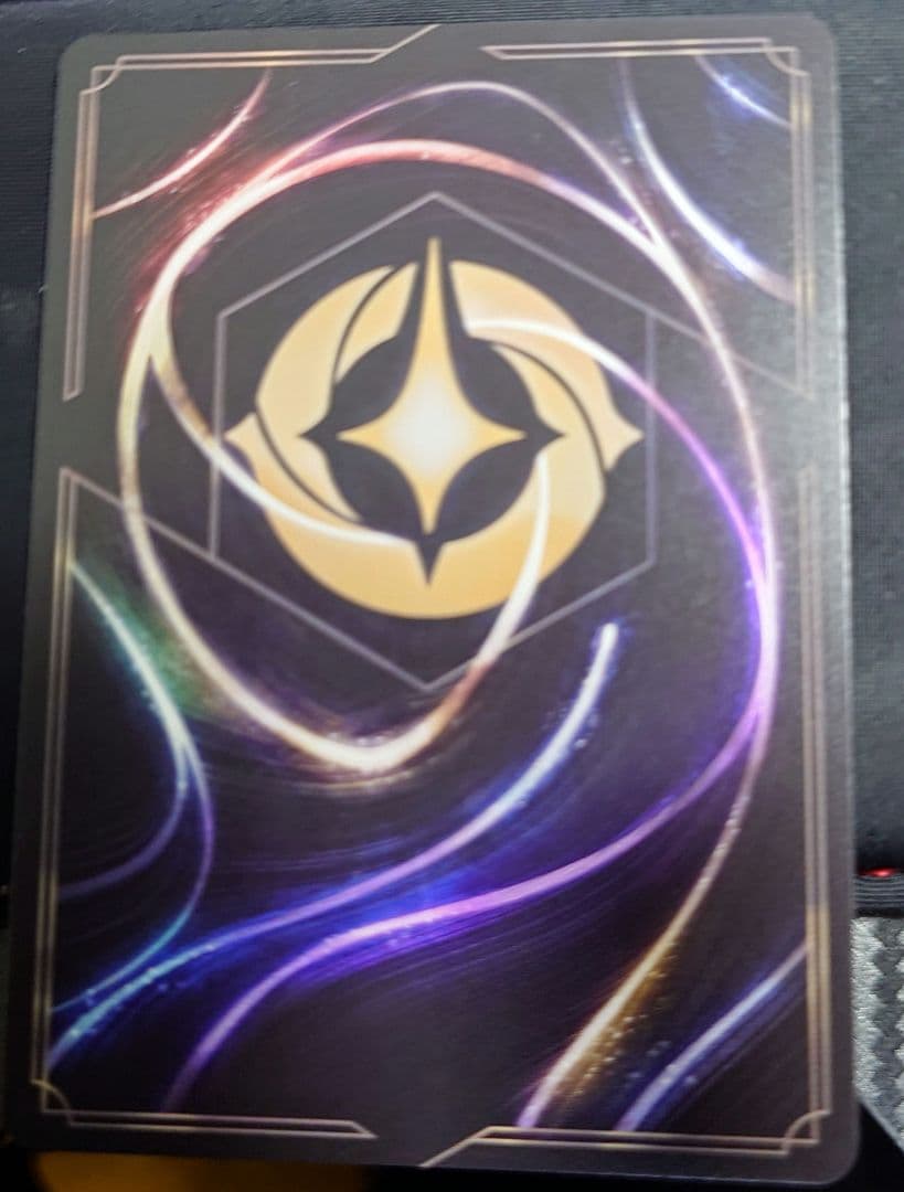 ディズニーロルカナ　エンチャンテッド　ミッキーマウス