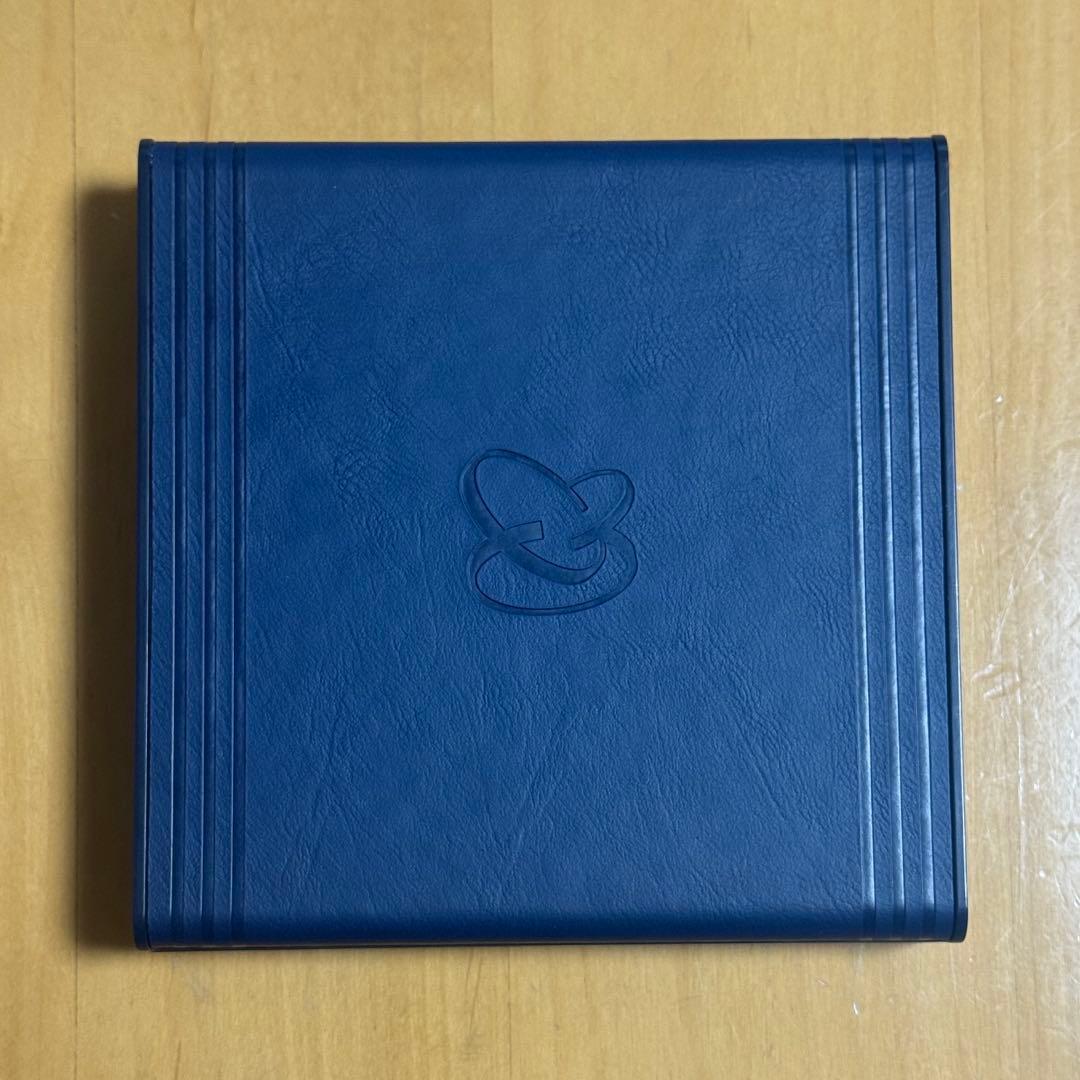 パンダ 銀貨 中国 2015年 50元 155.52g 5oz 5オンス