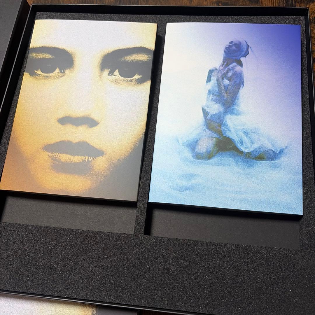 限定LUNA SEA LUNATIC X'MAS 2018 Blu-ray