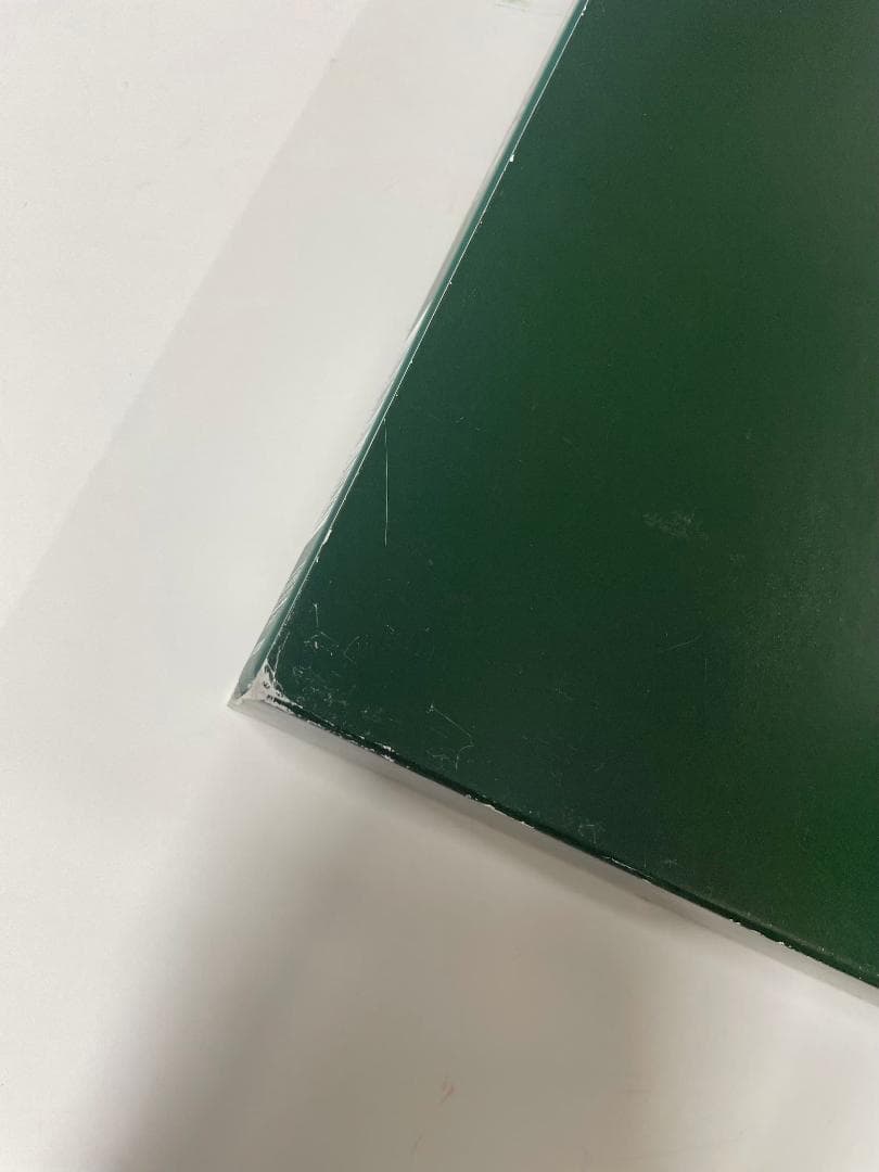 KATO 10-1466 323系大阪環状線 増結セット (4両) 新品未使用