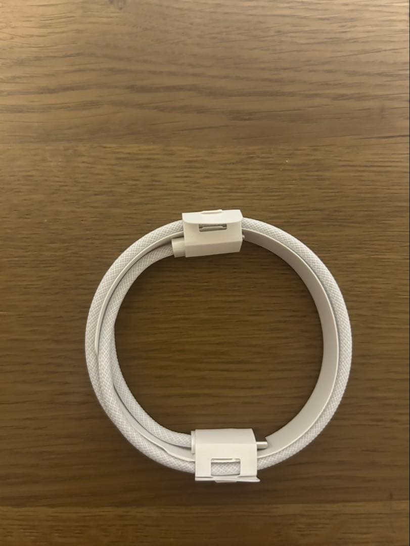 AirPods Pro 2ワイヤレスイヤホン 本体