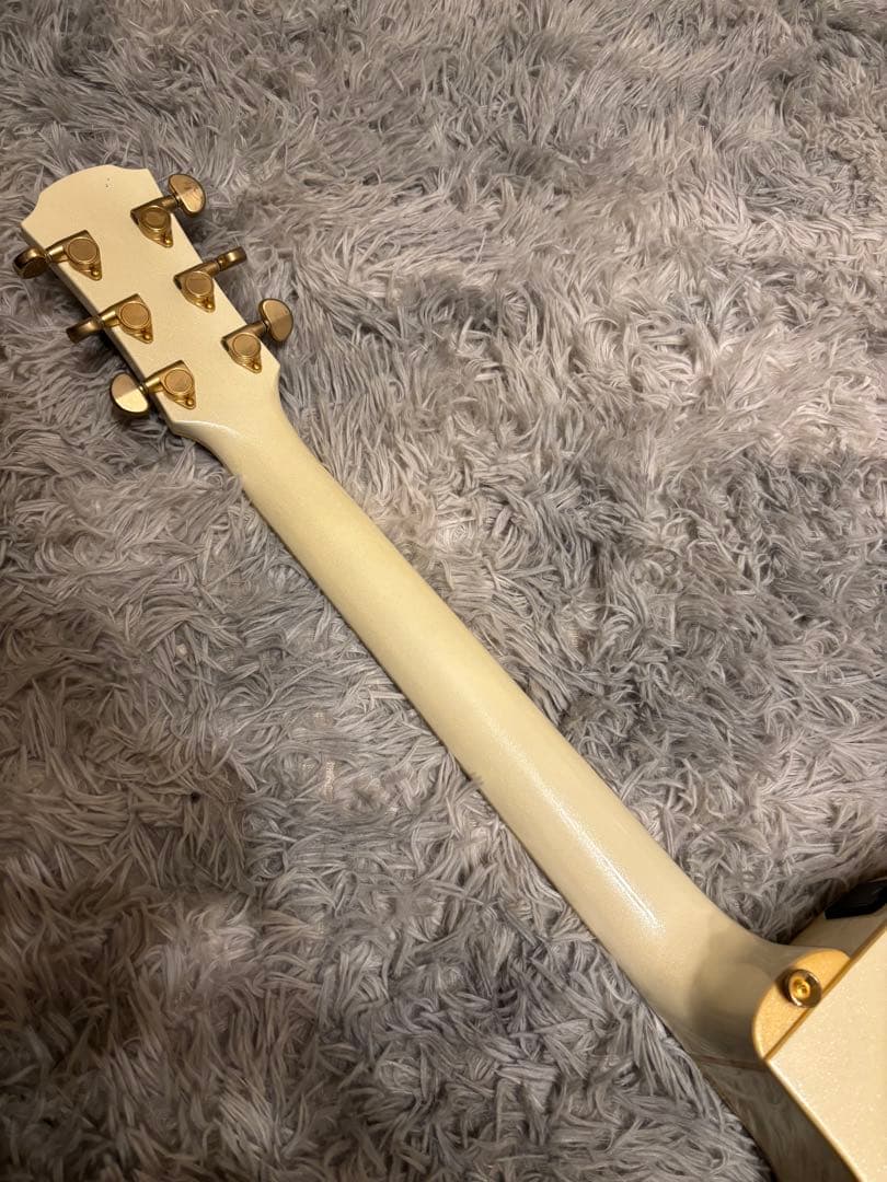 【美品】YAMAHA APX1000pw
