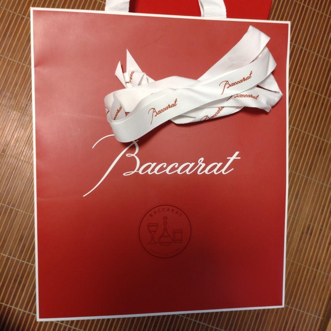 バカラ　ポケモンコレクション　ピカチュウ