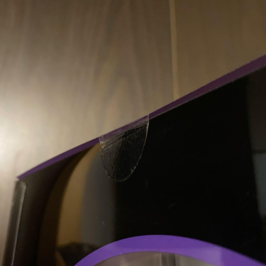 【未開封】オーディンスフィア レイヴスラシル グウェンドリン ドレスver.