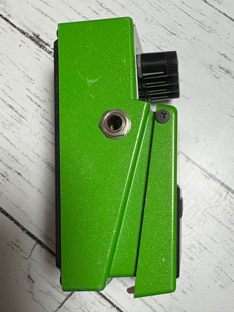 BOSS エフェクター3点セット