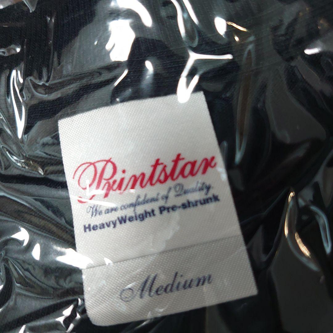 【激レア】G.W.ニコライ WINTERTOUR 2010-2011 公式グッズ