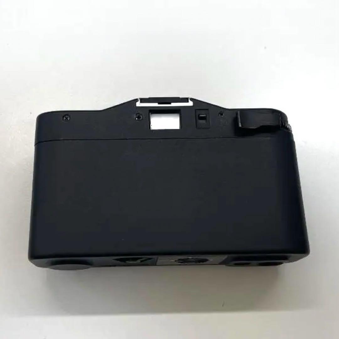 超希少なドイツ製・美品・Minox35PL