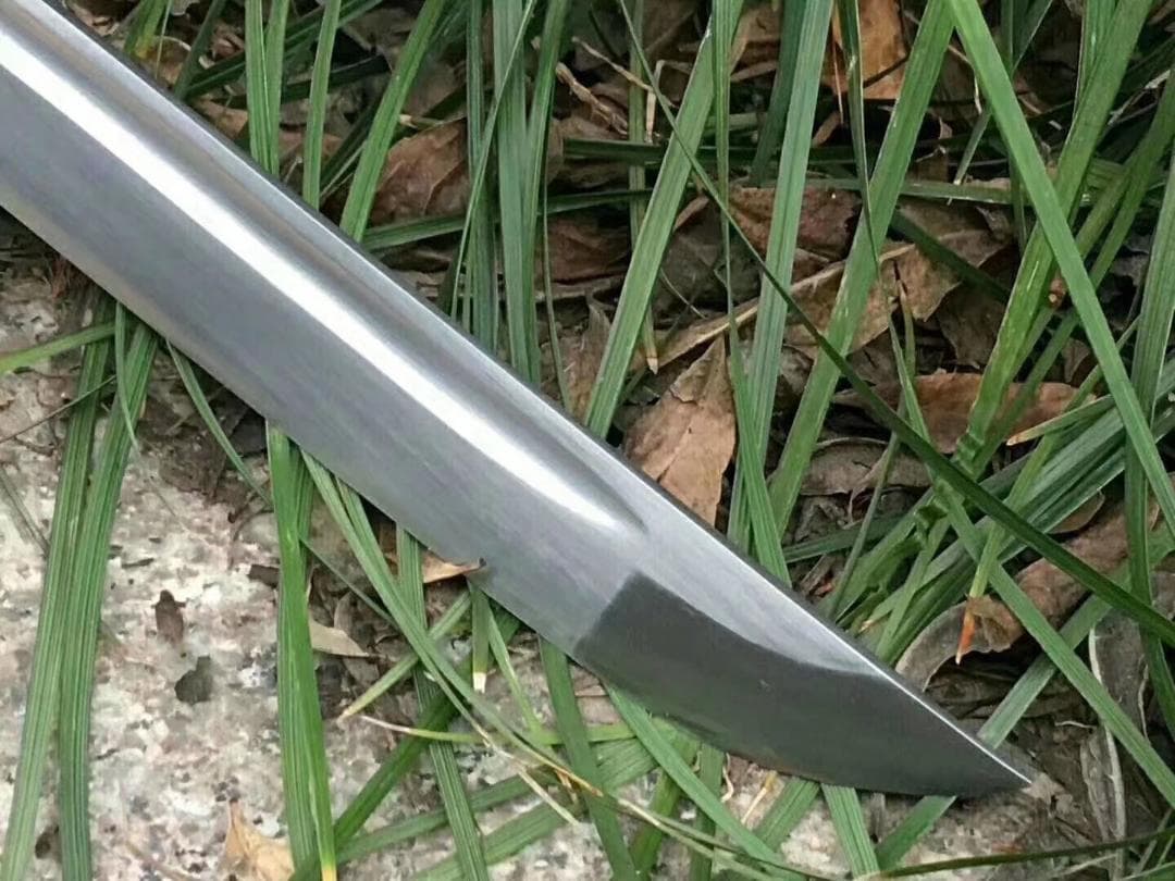 ほきょうばん 日本刀 模造刀 居合刀