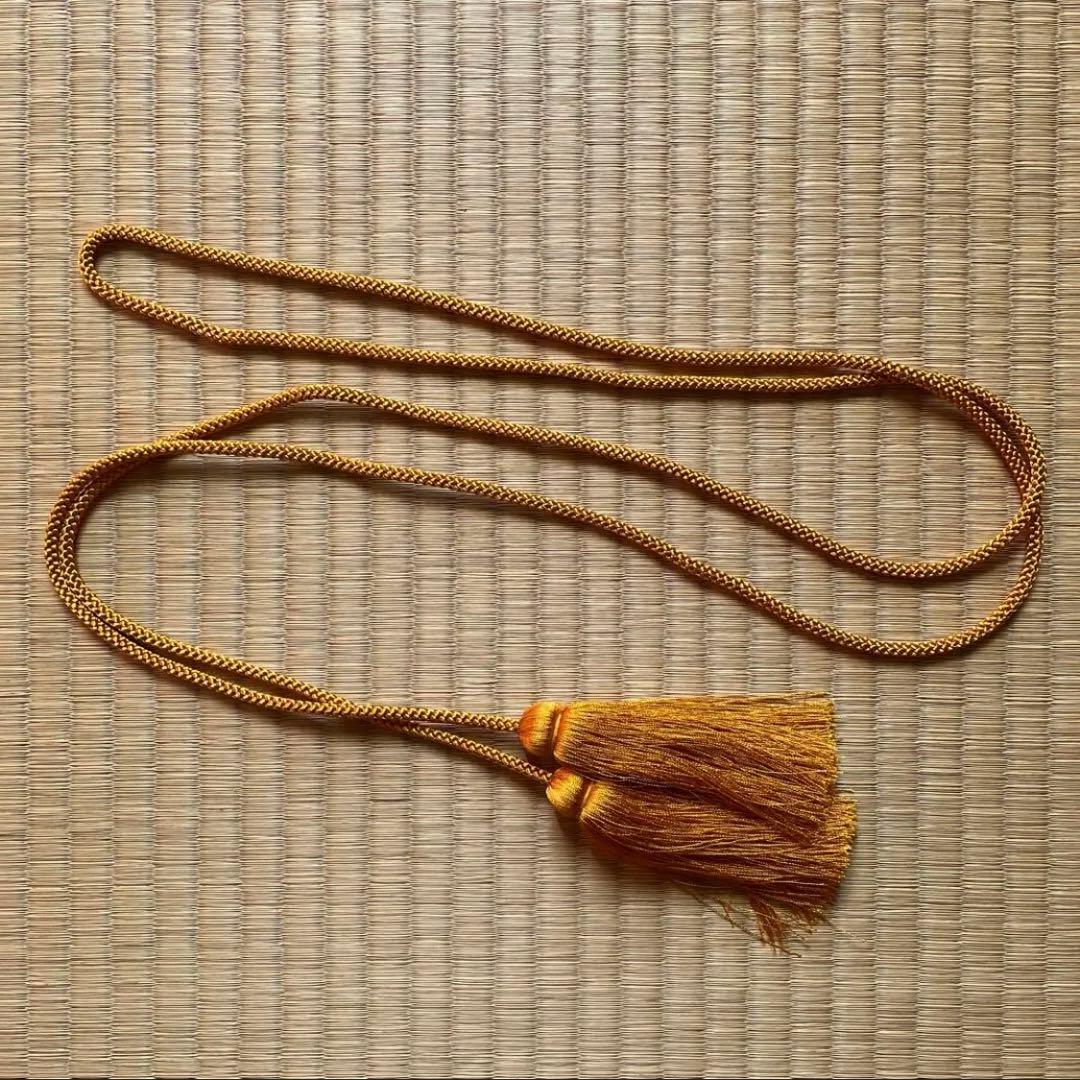 【美品】日本刀 模造刀 レプリカ 2本セット おまけ付き