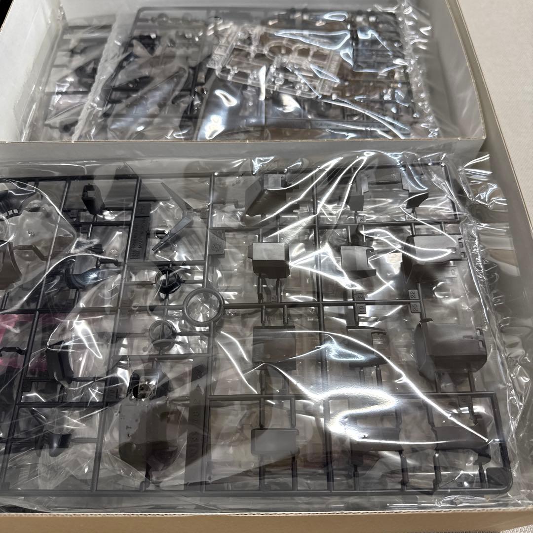 PGガンダム(mastermind JAPAN ver)&トートバック