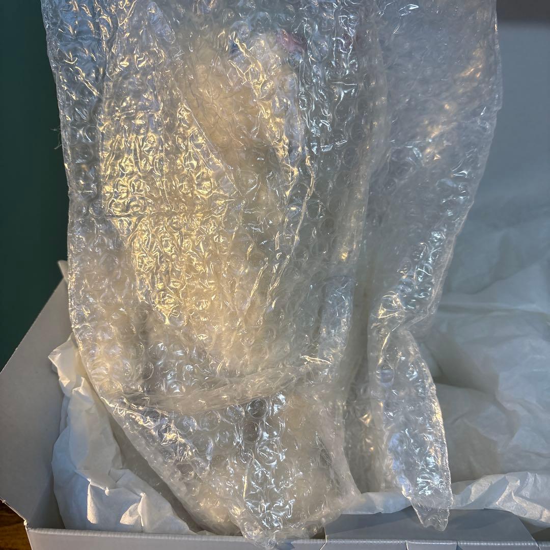 シュタイフ　テディベア　Steiff Princess Di Teddy