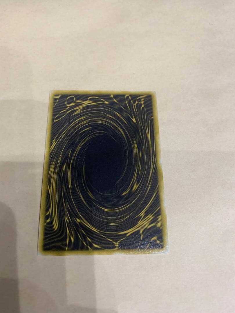 遊戯王 三幻神 ラーの翼神竜 オベリスクの巨神兵 オシリスの天空竜