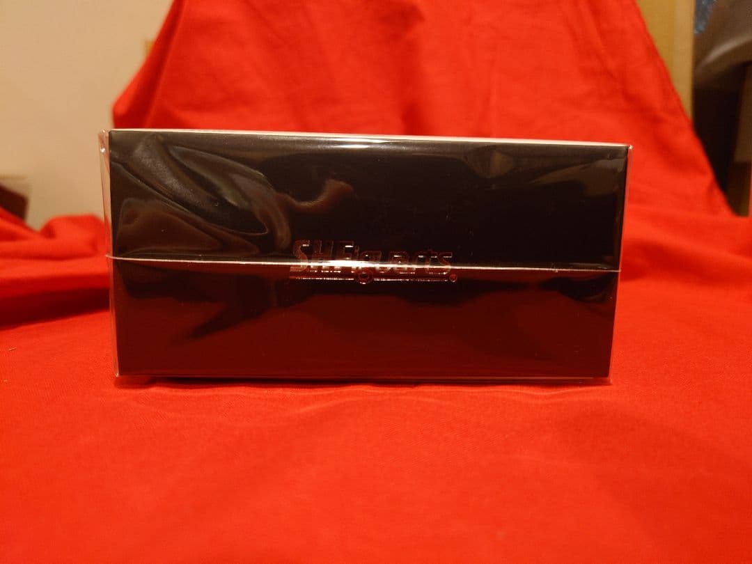 S.H.Figuarts 仮面ライダー鎧武　オレンジアームズ　真骨彫製法