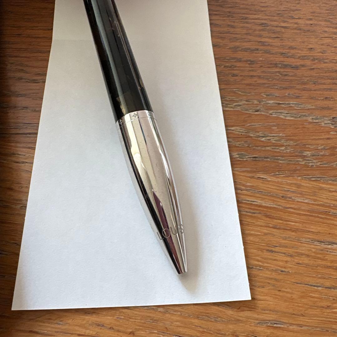 Louis Vuitton モノグラム ペンケース セット