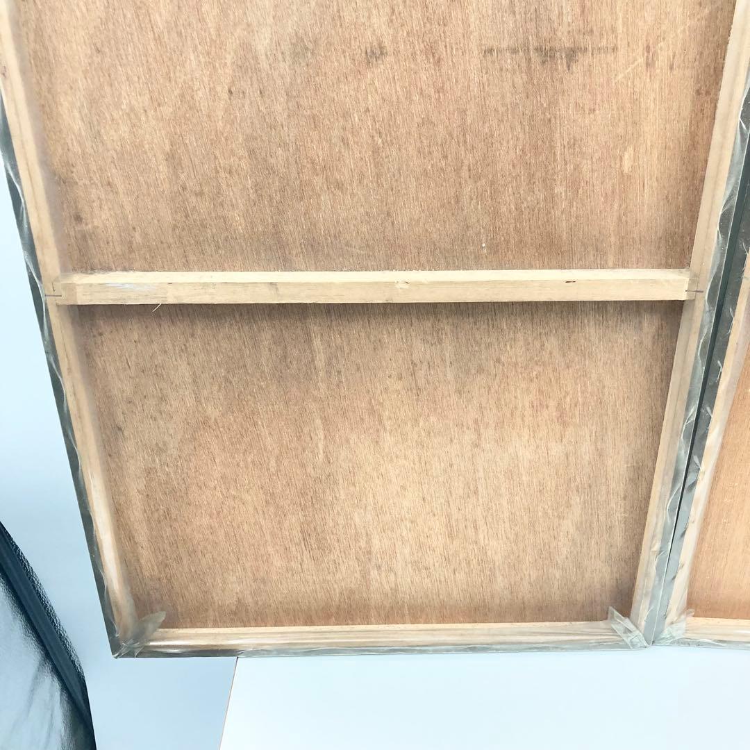 超希少 昭和レトロ ピンクレディ ポスター 2枚セット ヴィンテージ