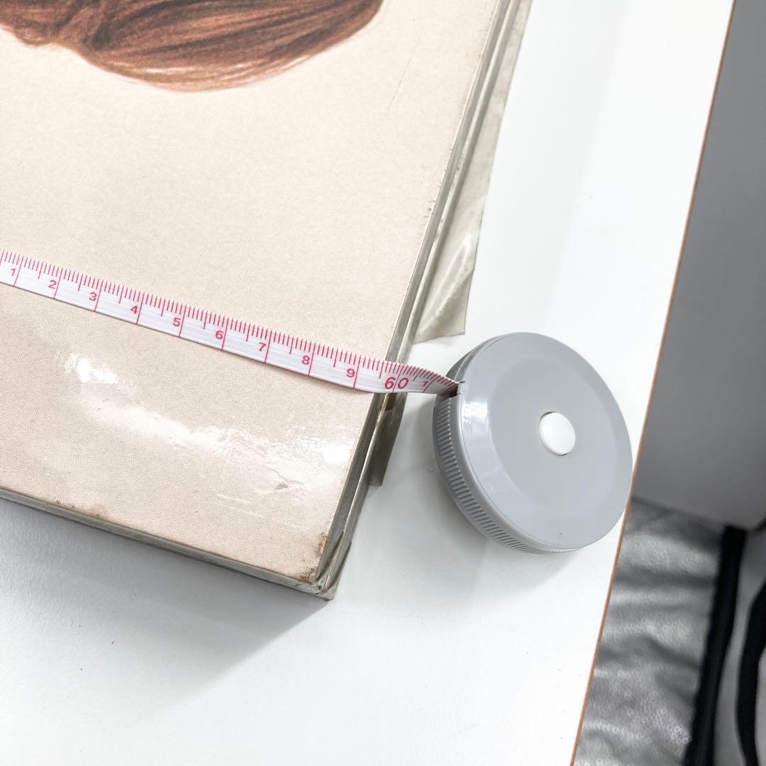 超希少 昭和レトロ ピンクレディ ポスター 2枚セット ヴィンテージ