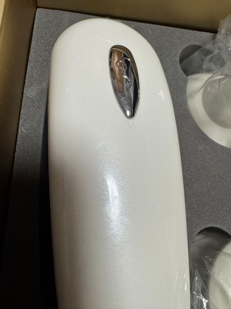 セルキュア4Tプラス ベレガ 美顔器 田中みな実 正規品