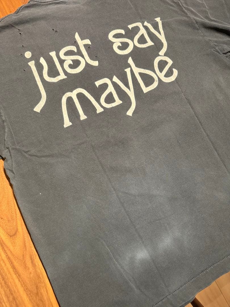 Smashing Pumpkins Tシャツ XL