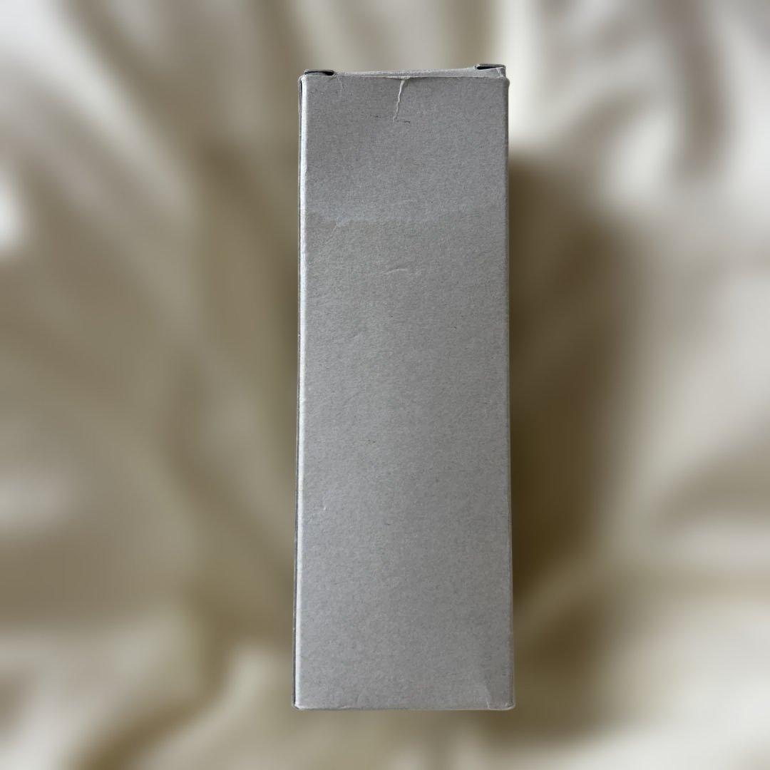 ニッカウヰスキー シングルカスク シェリー＆スイート 180ml 12年