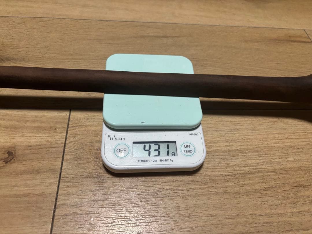 沖縄三線　與那城型