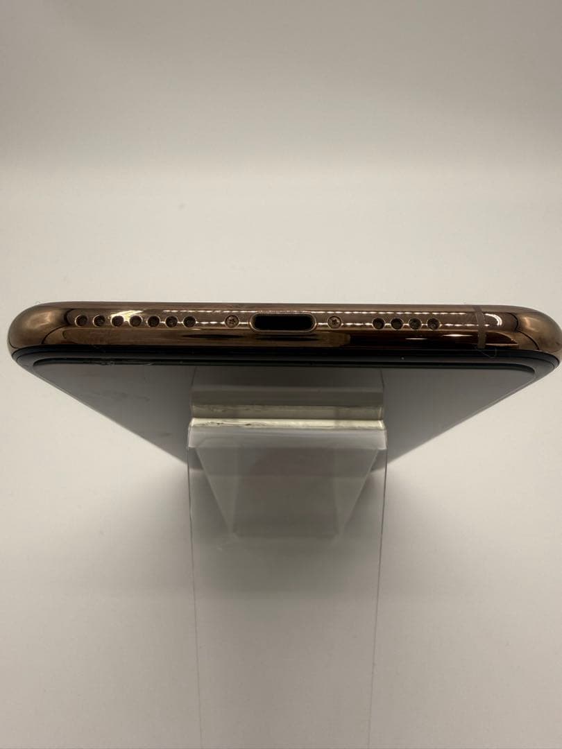 スマートフォン本体 Apple iPhone Xs Max 256GB