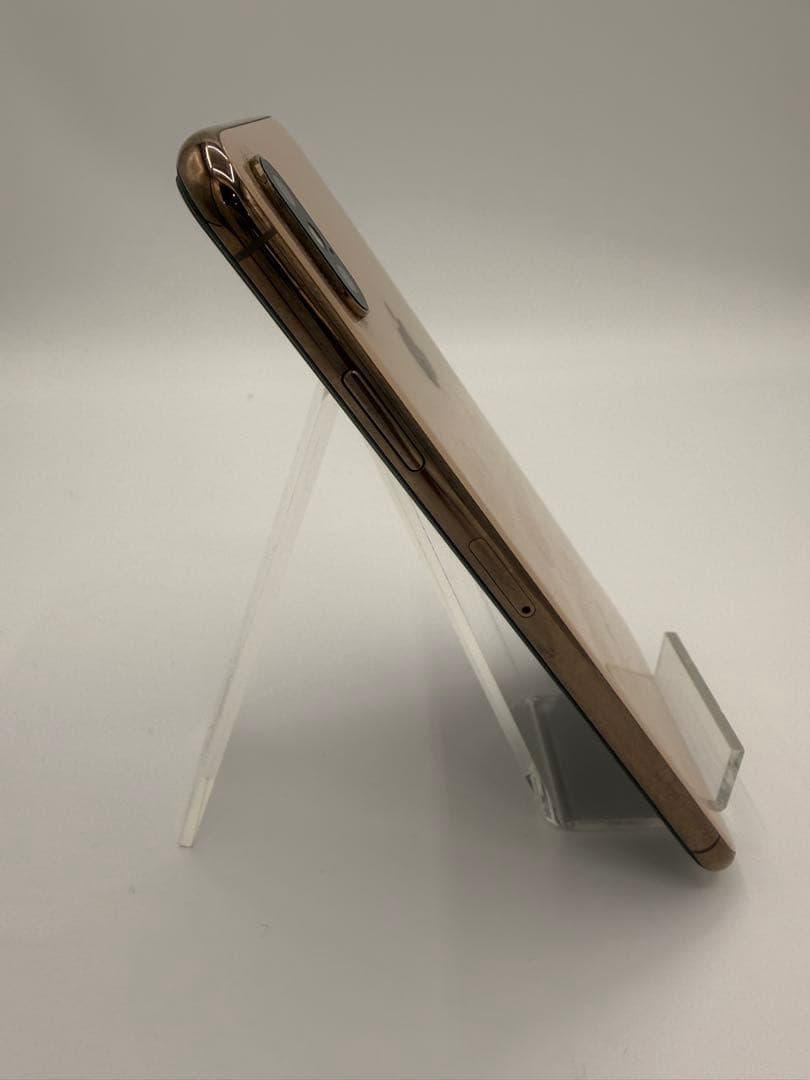 スマートフォン本体 Apple iPhone Xs Max 256GB