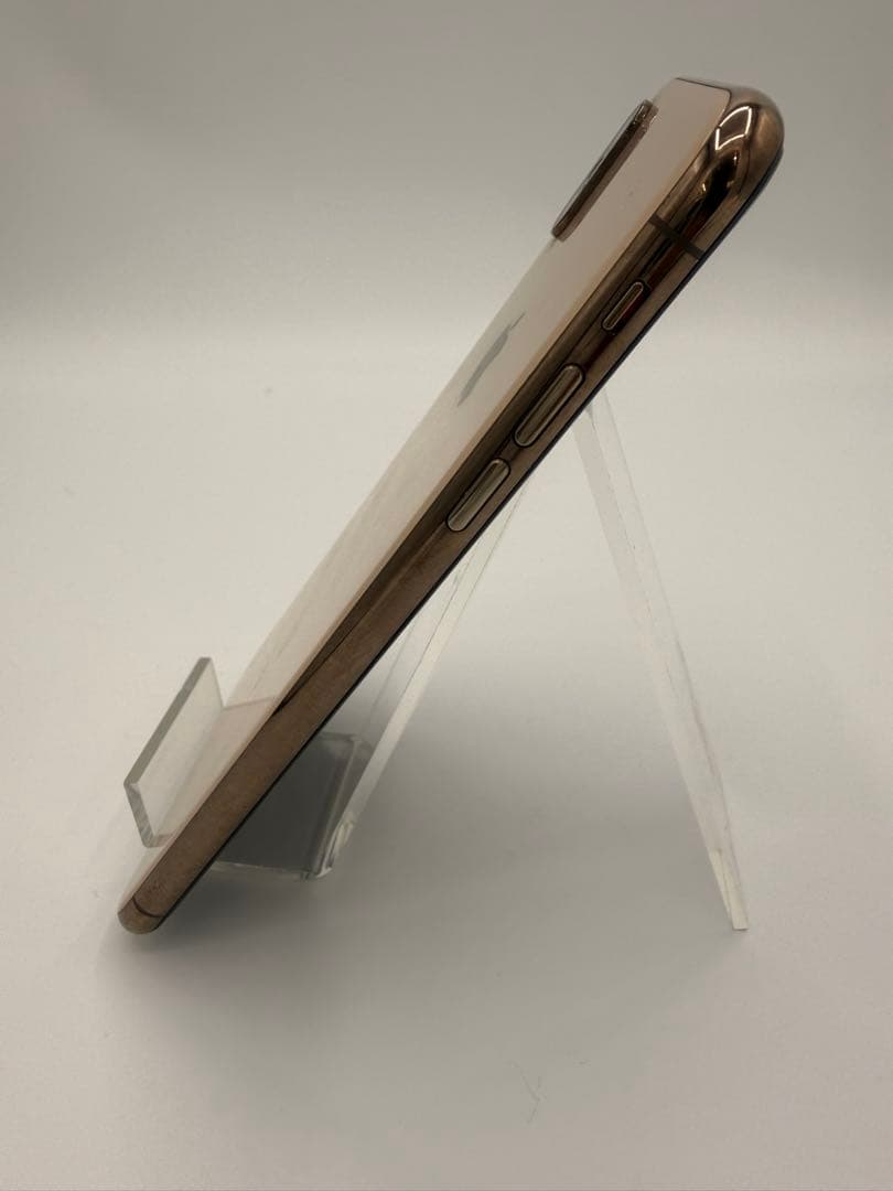 スマートフォン本体 Apple iPhone Xs Max 256GB