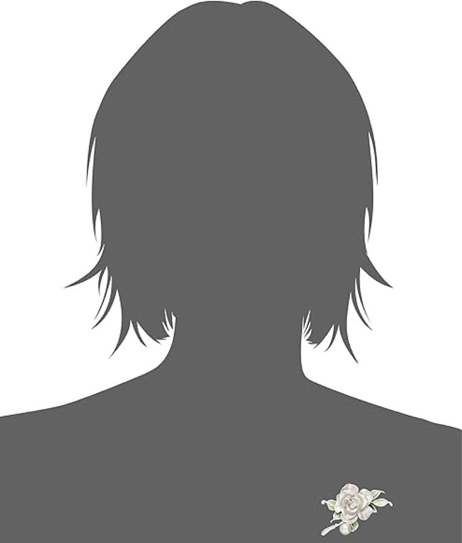 VENDOME BOUTIQUEヴァンドームブティックブローチ