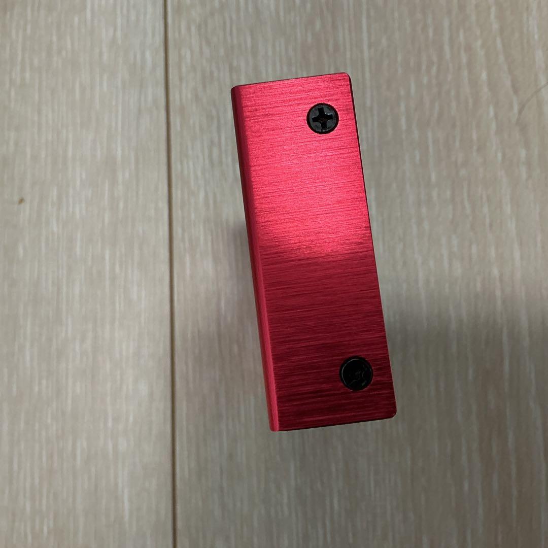 ギター VITAL AUDIO VA-5 Mk-II