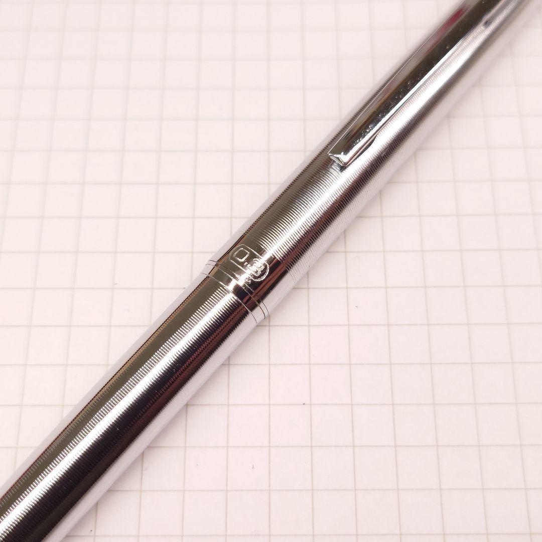 三菱 m3-100 ダブルノック 廃番 廃盤 シャーペン MITSUBISHI