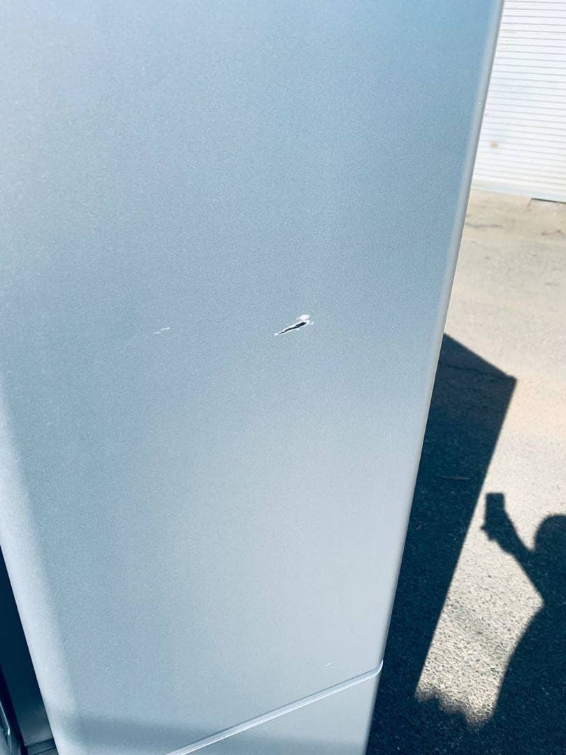 送料設置無料　TOSHIBA 洗濯機　AW-5G3