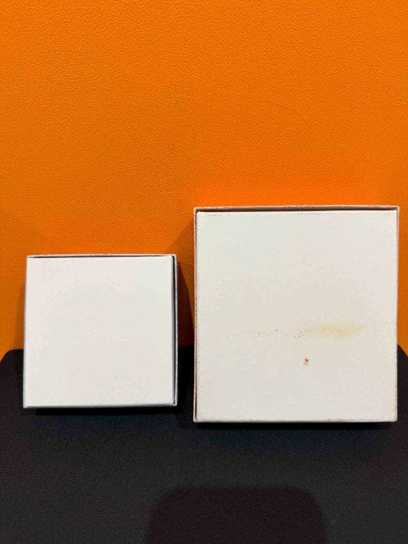 2005 平成17年 桜の通り抜け記念 銀メダル 銅メダル セット