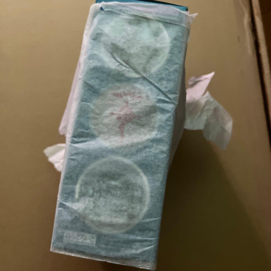 【新品未開封品】796 ねんどろいど アルフォンス・エルリック