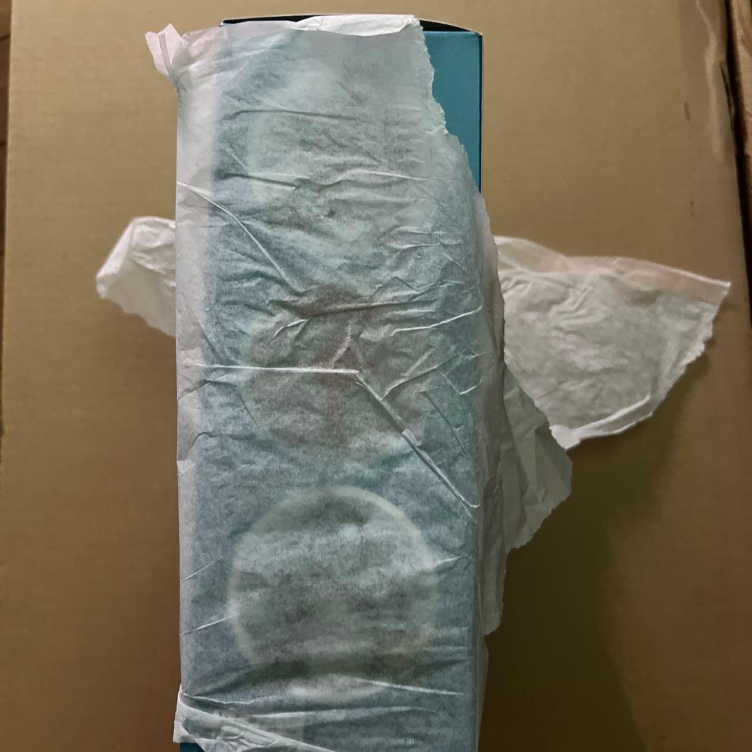 【新品未開封品】796 ねんどろいど アルフォンス・エルリック