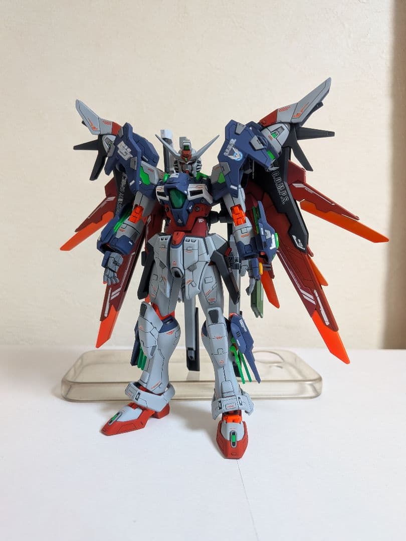 リオ様専門出品 （依頼品）