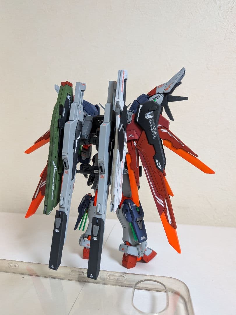 リオ様専門出品 （依頼品）