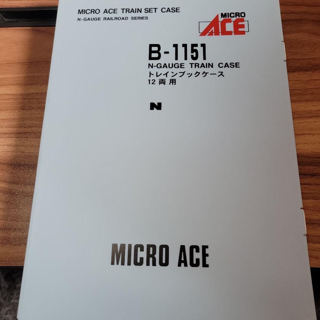 ジャンク コキ107 台車11両セット