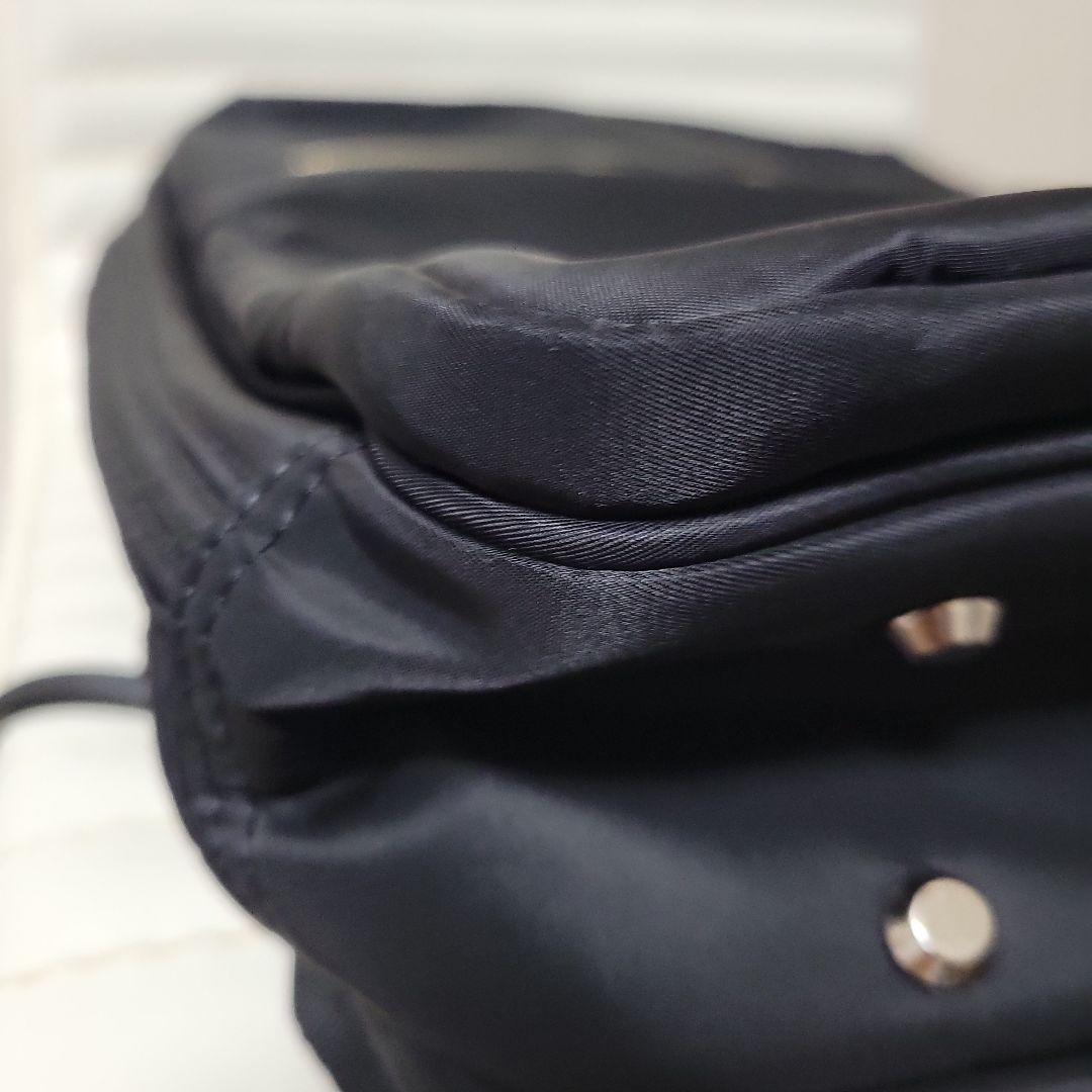 エース　ace.　ビジネスバッグ　ガジェダブル　リュック