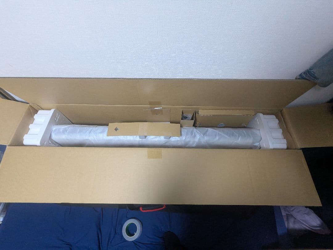 Roland fantom08 88鍵シンセサイザー