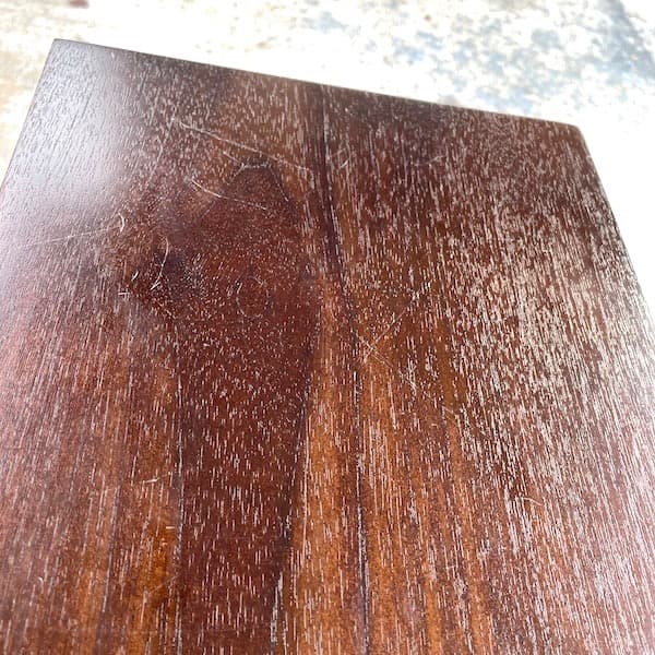 イギリスビンテージ　ガラスキャビネット　ブックシェルフ　サイドボード