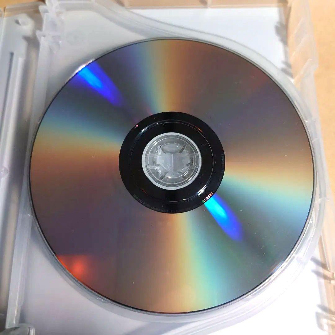 紗綾/15-0 フィフティーン・ラブ COMPLETE BOX〈4枚組〉