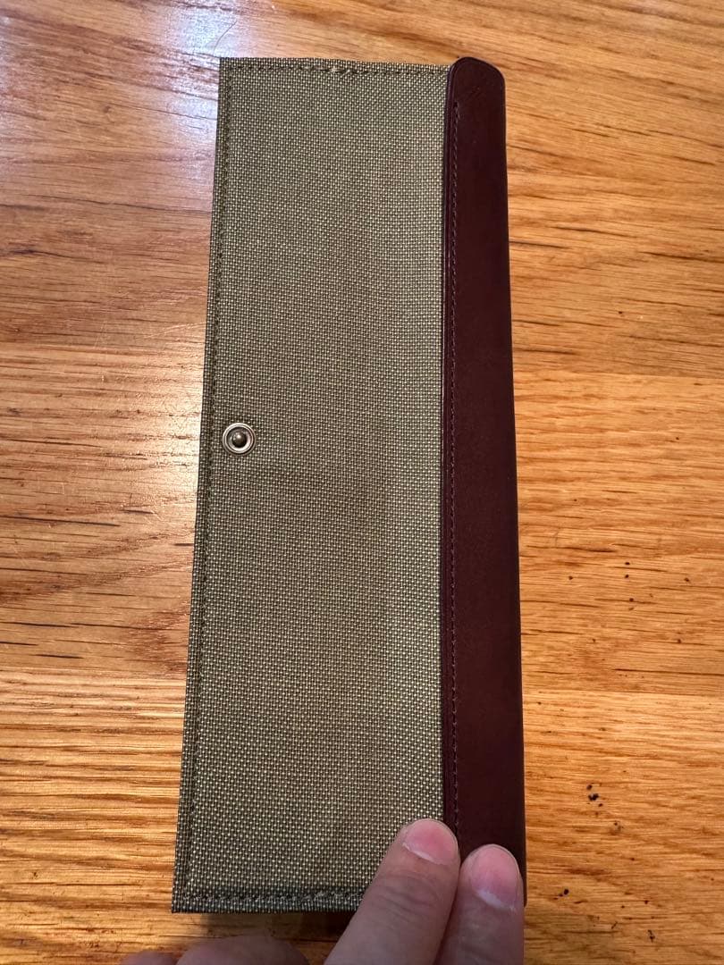 POSTALCO ツールボックス　美品