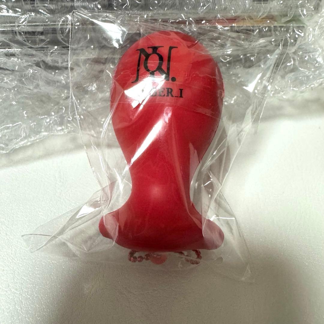 【新品未開封】Number_i 「No.Ⅱ」初回生産限定盤セット