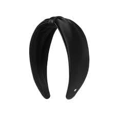 数回のみの使用✷アレクサンドルドゥパリ サテン カチューシャ