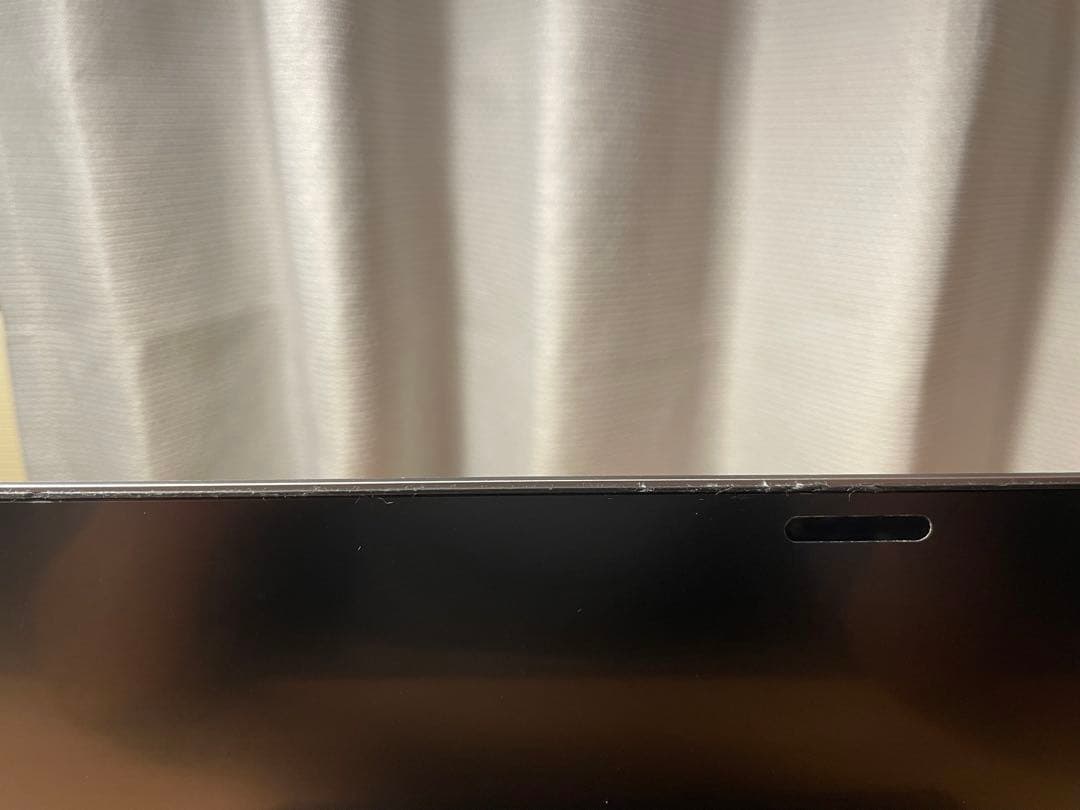 MacBook本体 Apple MacBook Air 2020 i5